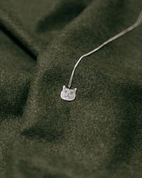 Image 8 of Edición Limitada Medallas Laura Agustí