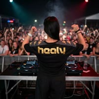 Image 4 of Maria Healy