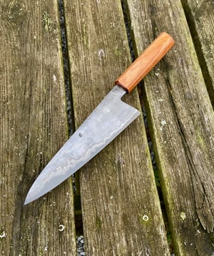Image of 170 AU Gyuto