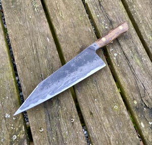 Image of 210 Kitchen Seax AU