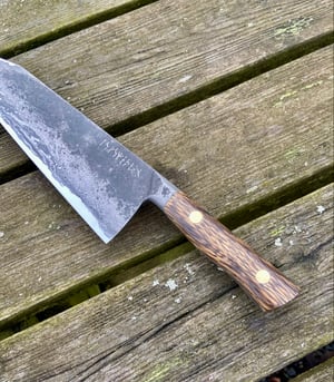 Image of 210 Kitchen Seax AU