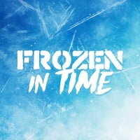 Frozen in Time