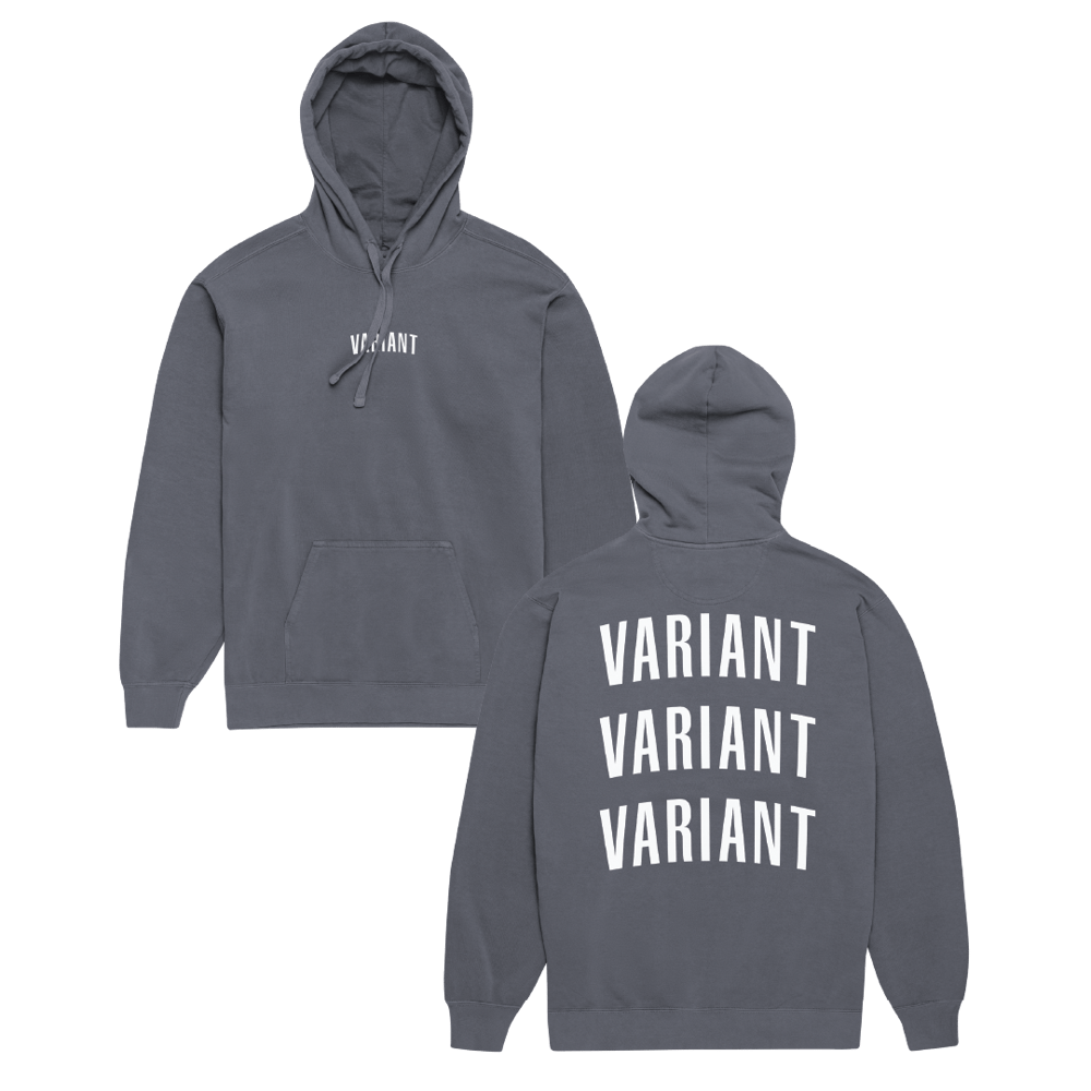 Image of Original Variant Hoodie