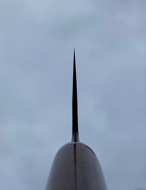 Image of 210 Kasumi K-tip