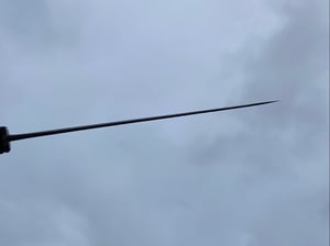 Image of 210 Kasumi K-tip