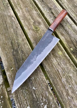 Image of 210 Kasumi K-tip