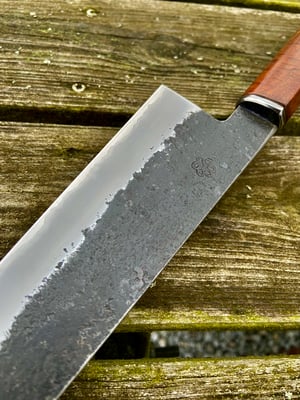 Image of 210 Kasumi K-tip