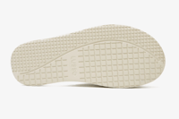 Image 5 of MALBON LUSSO ROSA SLIDE [2025]