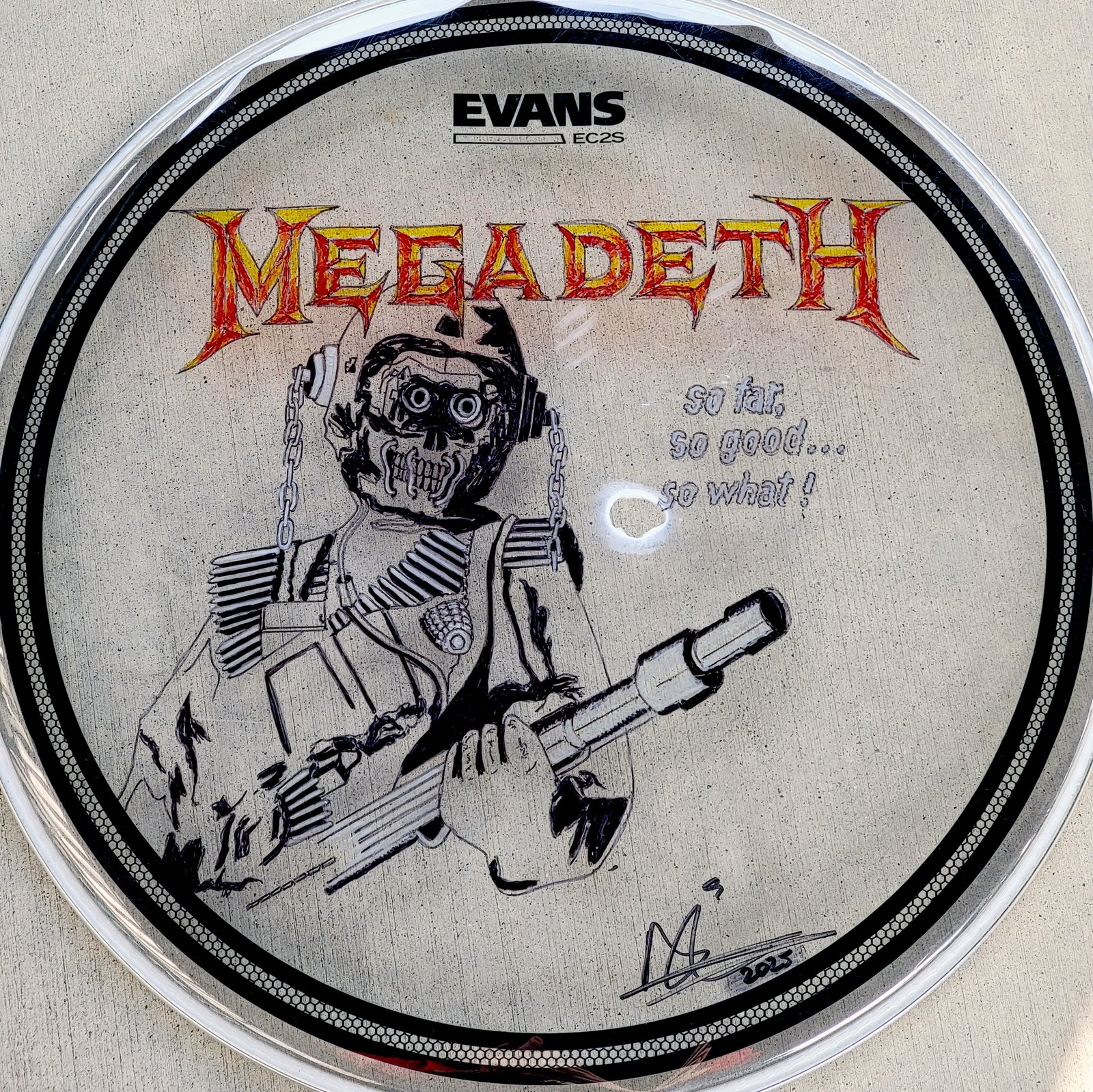 SoFar_16inch.jpg?auto=format&