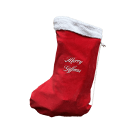 Image 1 of XMAS MYSTERY BOX - 𝐷𝑅𝑂𝑃𝑆 24/12 𝐴𝑇 00:00