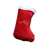 Image 2 of XMAS MYSTERY BOX - 𝐷𝑅𝑂𝑃𝑆 24/12 𝐴𝑇 00:00