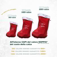 Image 3 of XMAS MYSTERY BOX - 𝐷𝑅𝑂𝑃𝑆 24/12 𝐴𝑇 00:00