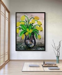 Image 1 of Cheerful Thoughts 