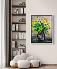 Image 3 of Cheerful Thoughts 