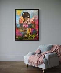 Image 2 of Flower Grace