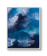 Image 3 of Dreamscape Blue