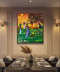 Image 2 of Market Grace