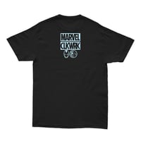 Image 3 of Resilience