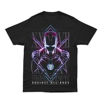 Image 2 of Resilience