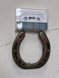 Image 2 of Sweet Dystopian Daydreams by Grandma’s Garden