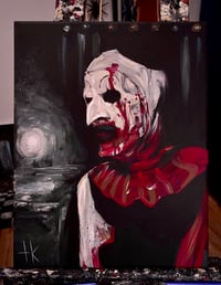 Image 2 of “Silent Night”