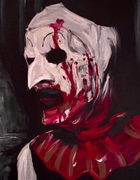 Image 3 of “Silent Night”