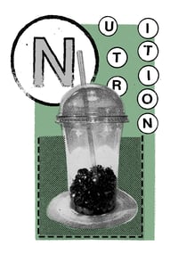 Image 2 of Nutrition 