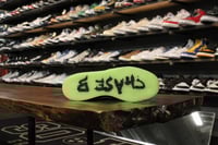 Image 2 of JORDAN JUMPMAN JACK x CHASE B "NIGHT SILVER/BLK"