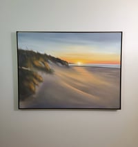 Image 2 of Golden Drift 