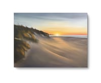 Image 1 of Golden Drift 