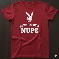 NUPES