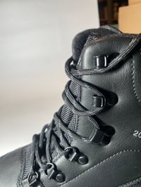 Image 9 of Eddie Bauer Waterproof Boots 