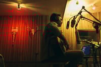 JAKE OWEN "TWO TONE"