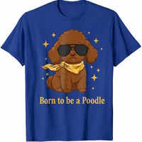 POODLES