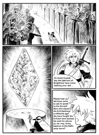 Image 2 of RPG Friends III 