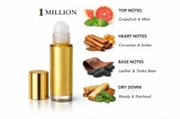 Image 1 of 1 Million