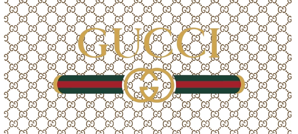 Image of Gucci