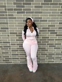 Image 1 of Bubble Gum 3pc Set