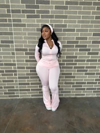 Image 2 of Bubble Gum 3pc Set