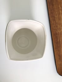 Image 3 of Small Pottery Vase