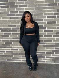 Image 1 of Black Energy 3pc Set