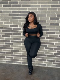 Image 2 of Black Energy 3pc Set