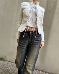 Image 5 of JAPANESE JEANS NO. 5