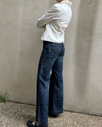 Image 4 of BUCKLE BACK LEVI’S