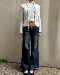 Image 2 of BUCKLE BACK LEVI’S