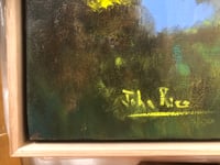 Image 5 of Giant On The Cudgegong