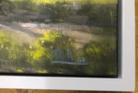 Image 3 of Gum At Dundullimal