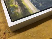 Image 4 of Gum At Dundullimal