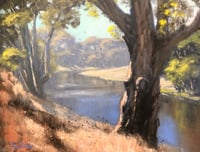 Image 1 of On The Banks Of The Macquarie