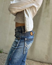 Image 7 of JAPANESE JEANS NO. 7